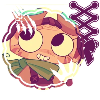 🦖 \\ SHELLY