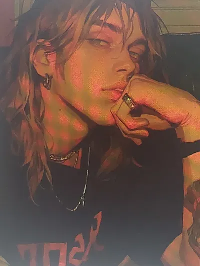 elijah
