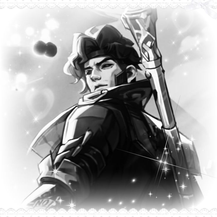 Gambit | Remy LeBeau