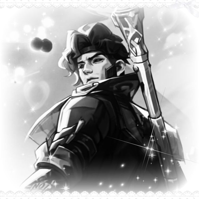 Gambit | Remy LeBeau