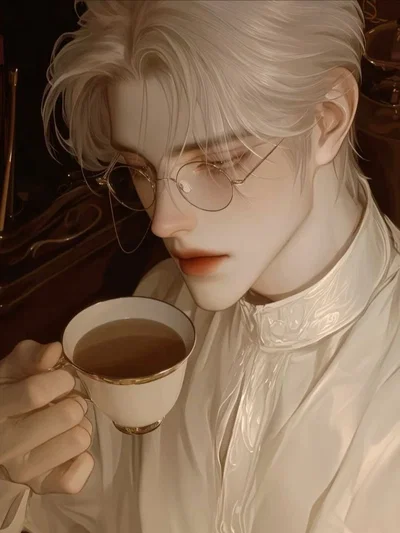 Noren | The Cursed Rabbit