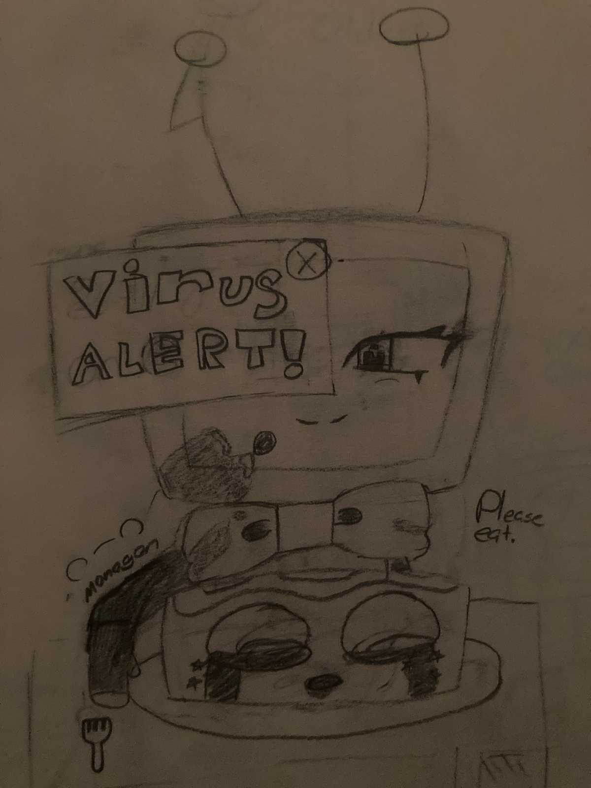 Vee