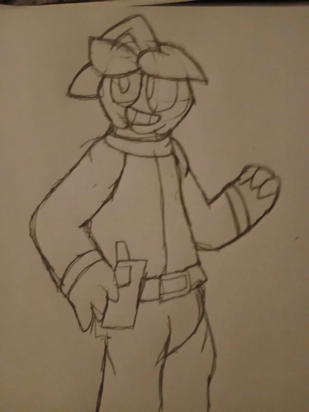 Mac 