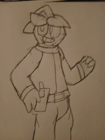 Mac 
