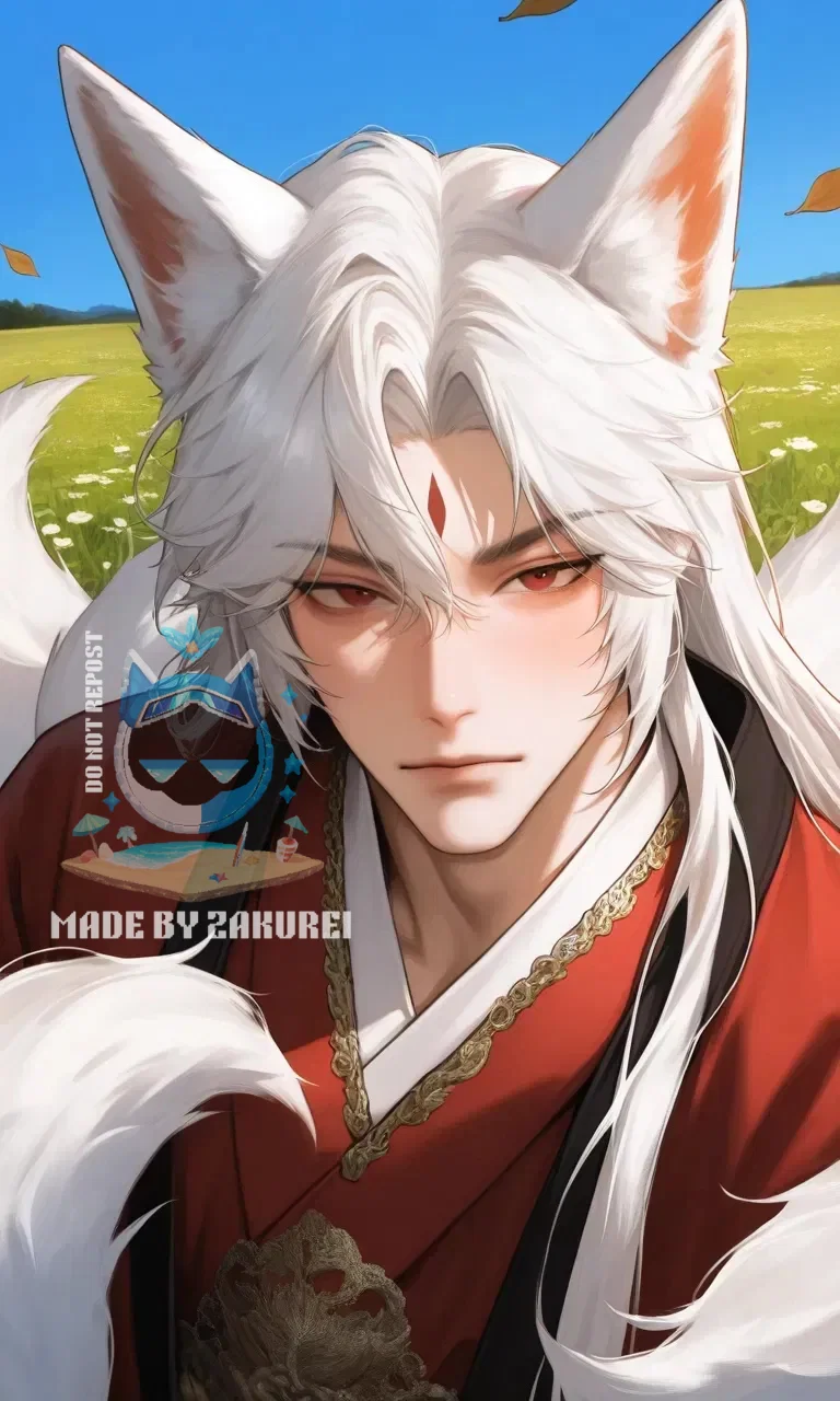 Kohaku | Devils Online