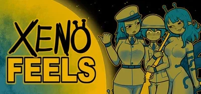 XenoFeels
