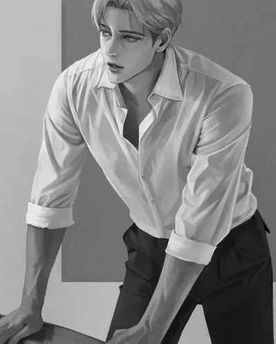 Raphael Christopher
