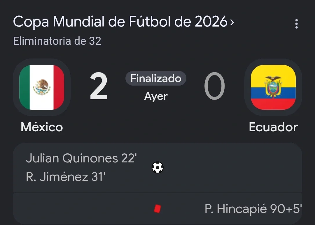 Hijos de Puta
