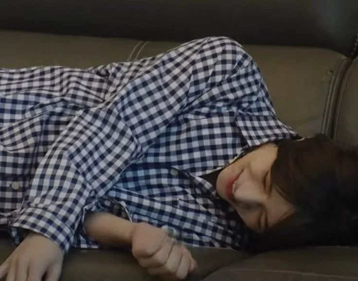 Beomgyu