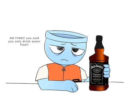 hi. 