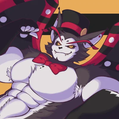 Husk