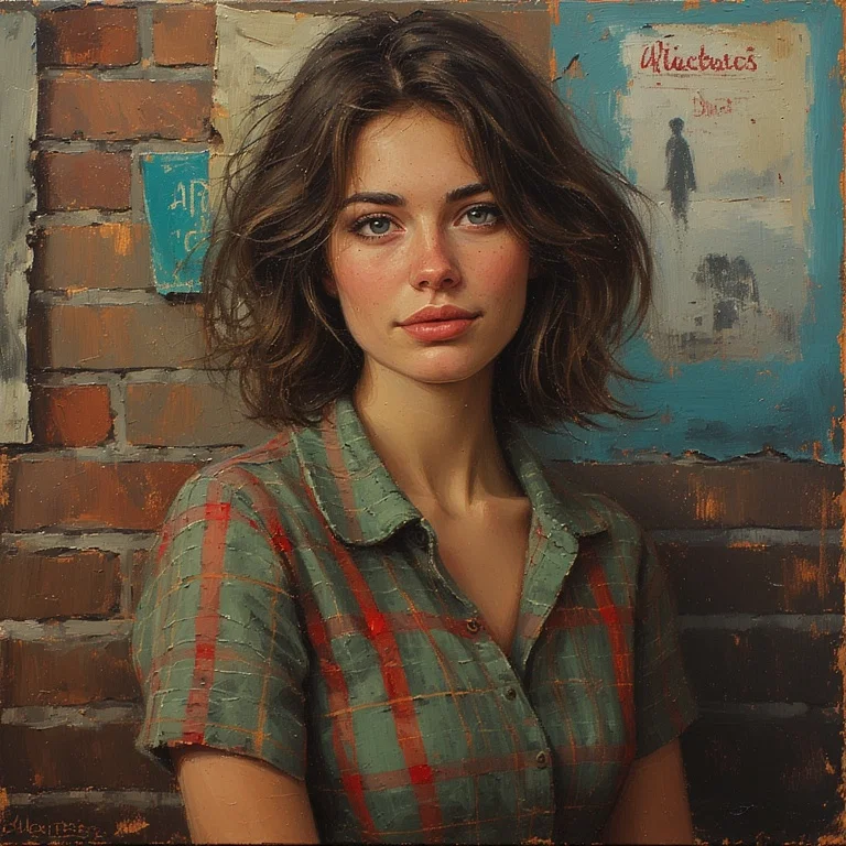 Grace