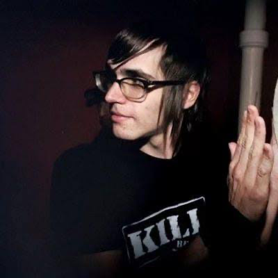 Mikey way 