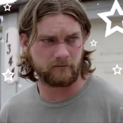 Deran Cody