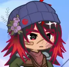 Kuro