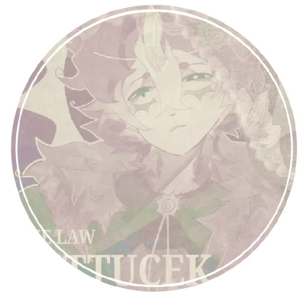 ಄ LettuceK [ STRENGTH/UNSTABLE SMP ]