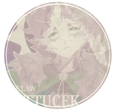 ಄ LettuceK [ STRENGTH/UNSTABLE SMP ]