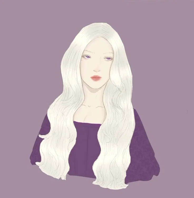 Viserra Targaryen