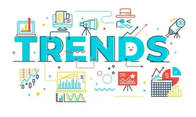 Naked Trend