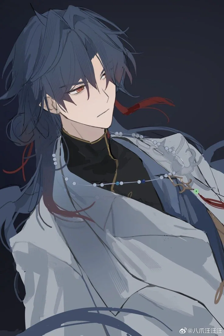 Blade - Figure Skater
