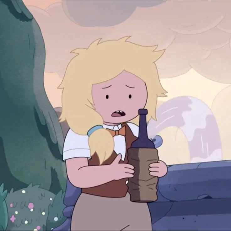 An update? of Sorts