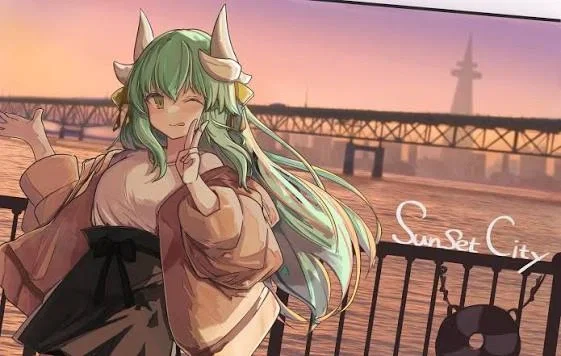 Kiyohime: A Miracle Beyond The Grail