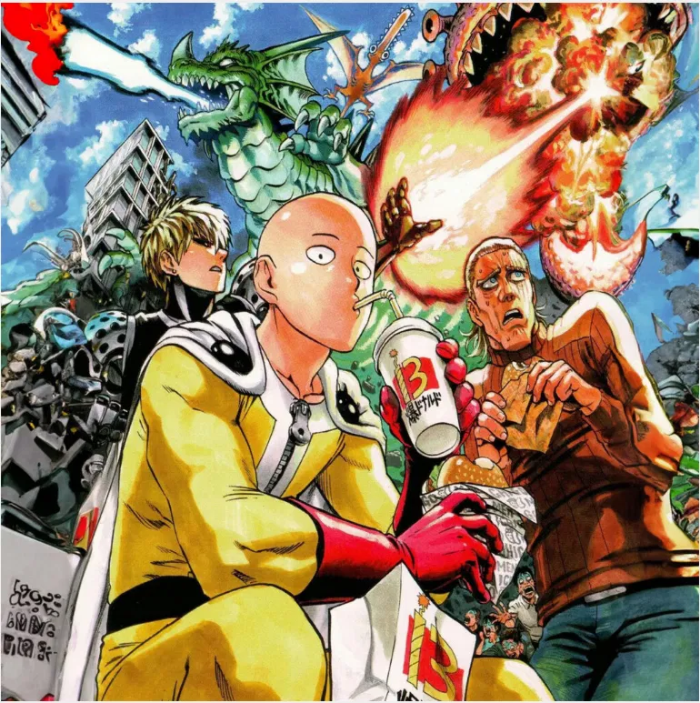 Opm/Time Travel mission (reupload)