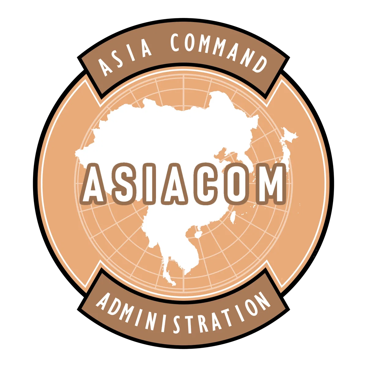 GD-ASIA : Meeting the composed and assertive representee of RPC interests in Asia