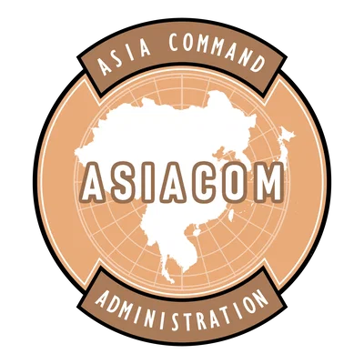 GD-ASIA : Meeting the composed and assertive representee of RPC interests in Asia