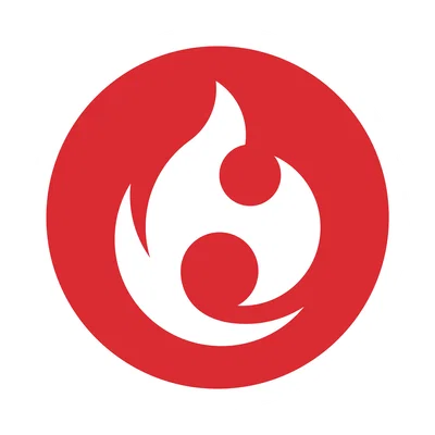Fire Type Pokémon harem