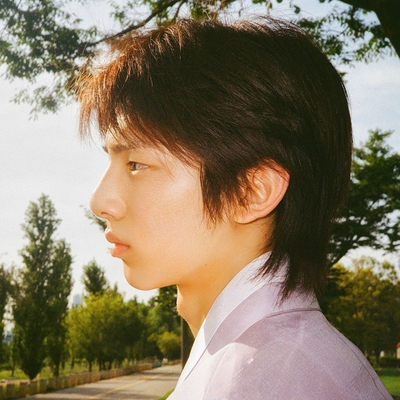 Kim Juhoon