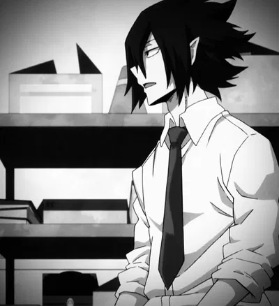 TAMAKI AMAJIKI