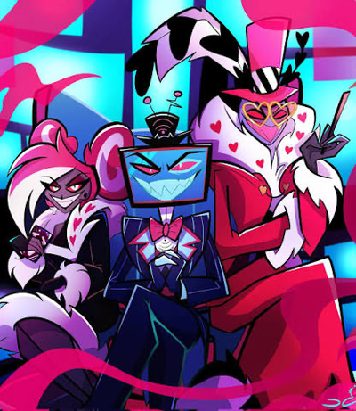 The Vees 