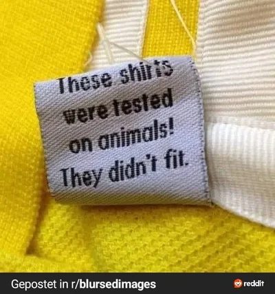 🤔