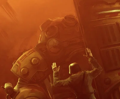 The Final War