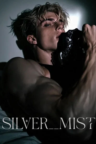 Kitt Trevin | Rent a D*ck