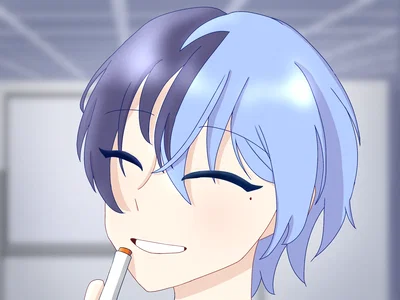 Toya Aoyagi