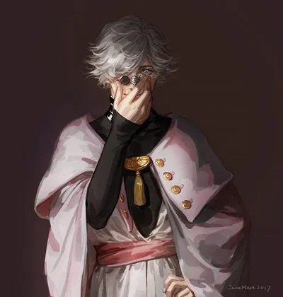 Qifrey