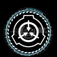 SCP FOUNDATION. Secure. Contain. Protect.