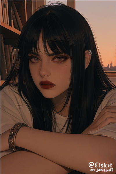 (WLW) TAKE A HINT || Solana Wilson 
