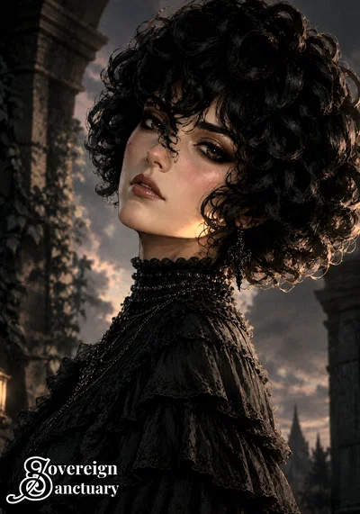 Playful Disaster | Zena Dragovic