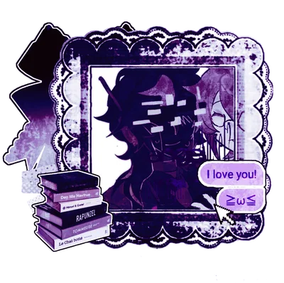  01⠀♫‿⠀ ͝ ⠀⠀Ashs⍵ᥲgg⠀ ੭ ꒱