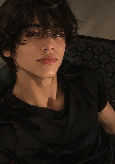 Ethan Waynes