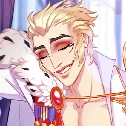 Count Lucio