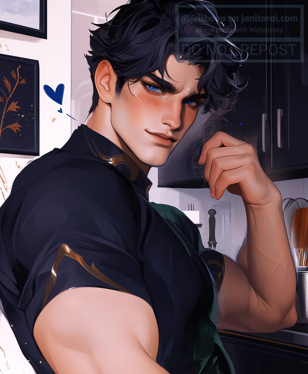   Grayson