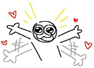 20 FOLLOWERS MARK!