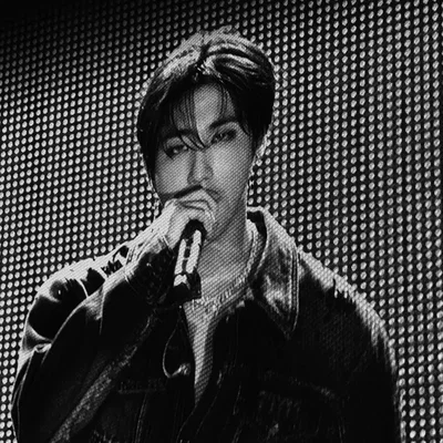 Han Jisung