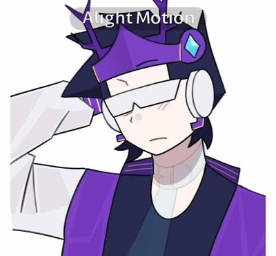 +𖥔 cell ! ۪ ׄ໑୧ ׅ𖥔ׄ