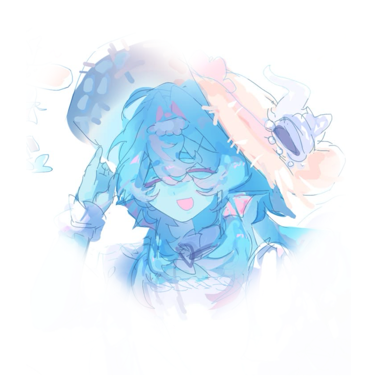 🐬 | Dol9hin