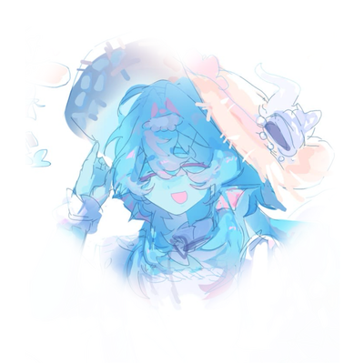 🐬 | Dol9hin
